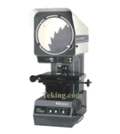PJ3010投影机